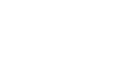 陕西鑫商元企业服务有限公司